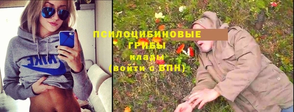 2c-b Алексеевка