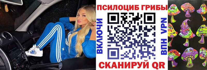 Псилоцибиновые грибы мухоморы ОМГ ОМГ рабочий сайт Красногорск